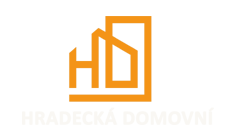 www.hradeckadomovni.cz